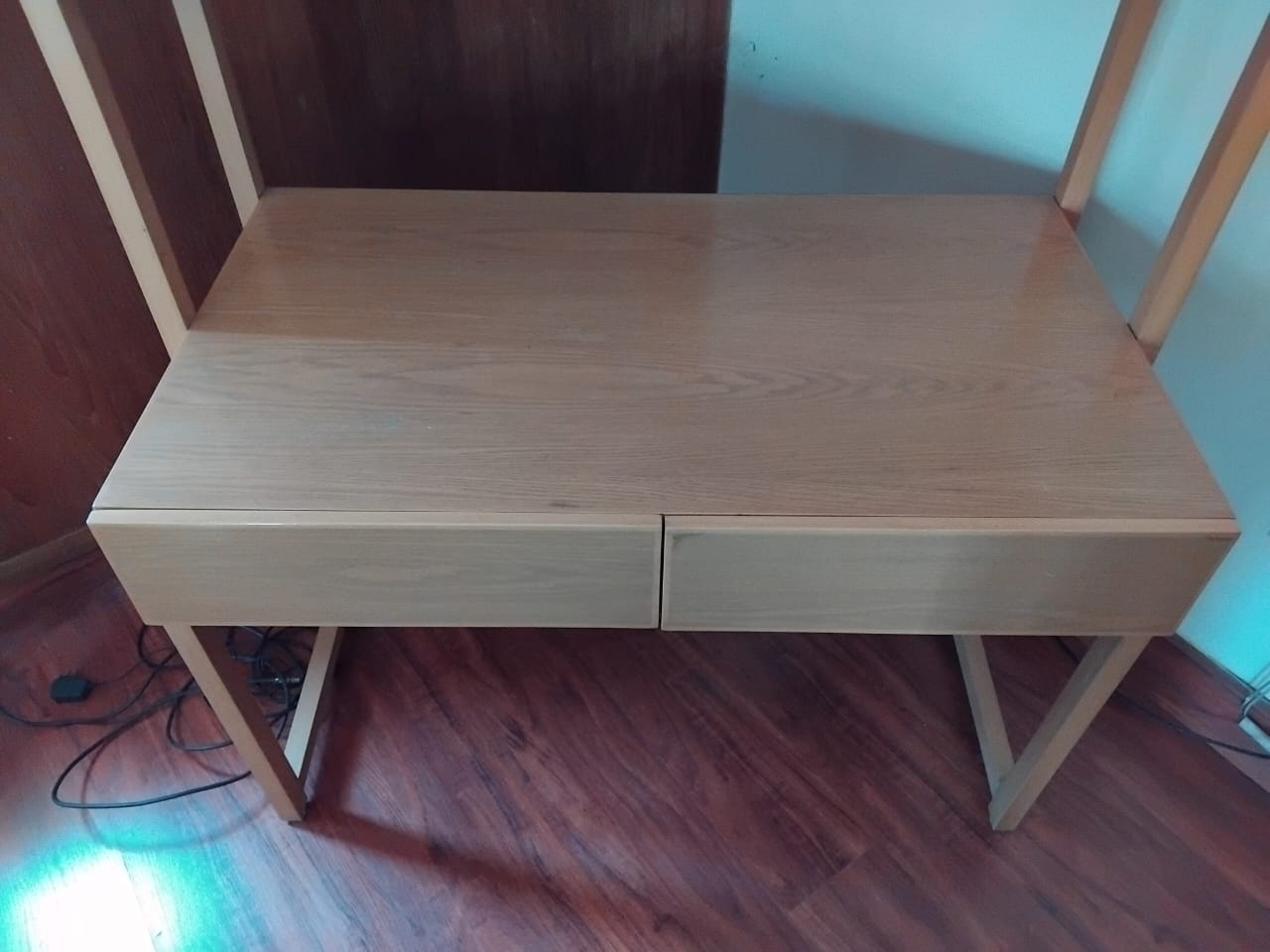 WhatsApp Image 2025-03-24 at 6.52.51 PM-18a28a79